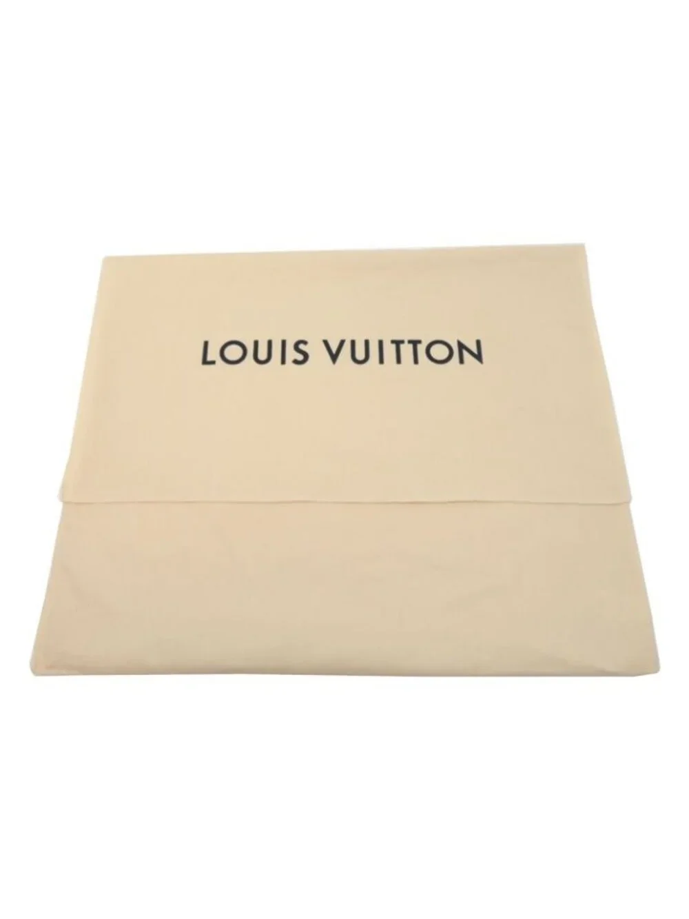 Louis Vuitton Shoulder